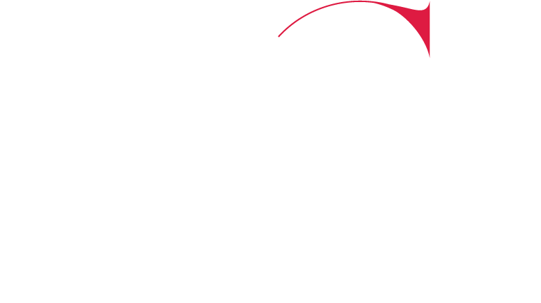 Aunis cuisines - Charente-Maritime
